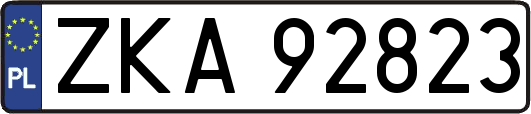 ZKA92823