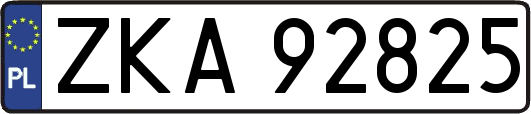 ZKA92825