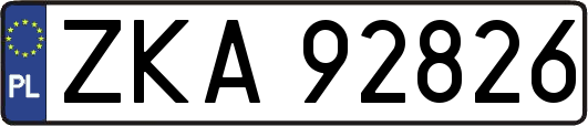 ZKA92826