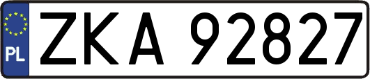ZKA92827