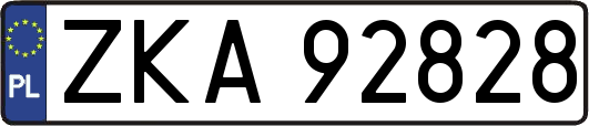 ZKA92828