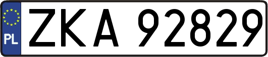 ZKA92829