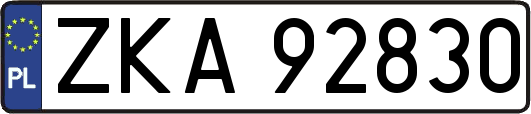 ZKA92830