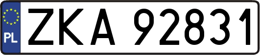 ZKA92831