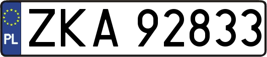 ZKA92833
