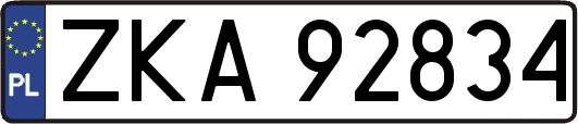 ZKA92834