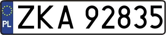 ZKA92835
