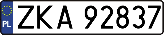 ZKA92837