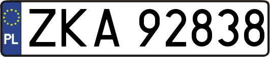 ZKA92838