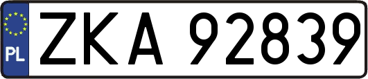 ZKA92839