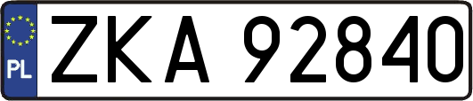 ZKA92840