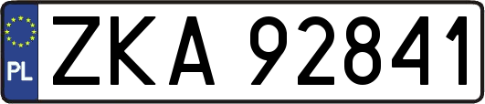ZKA92841