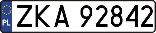 ZKA92842