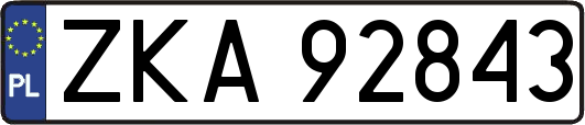 ZKA92843