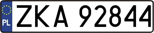 ZKA92844