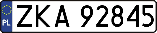 ZKA92845