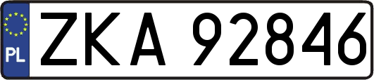 ZKA92846