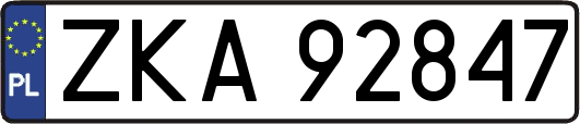 ZKA92847