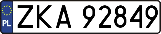 ZKA92849