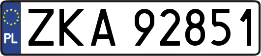 ZKA92851