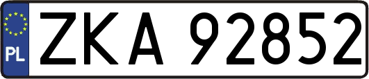 ZKA92852