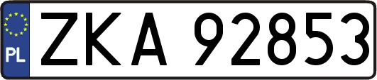 ZKA92853