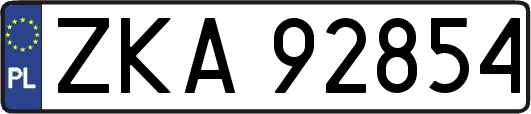 ZKA92854