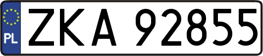 ZKA92855