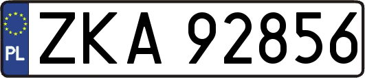 ZKA92856