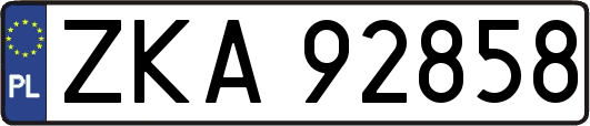 ZKA92858