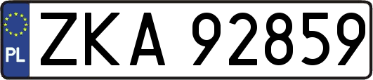 ZKA92859