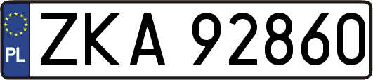 ZKA92860