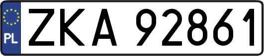ZKA92861