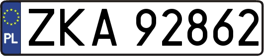 ZKA92862