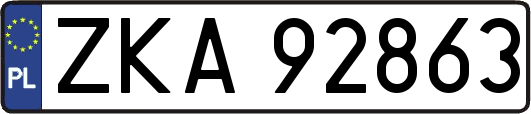ZKA92863