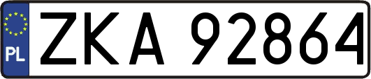 ZKA92864