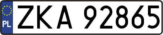 ZKA92865