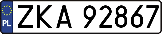 ZKA92867