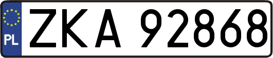 ZKA92868