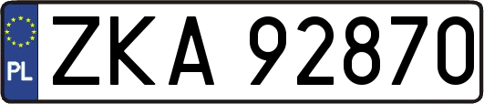 ZKA92870