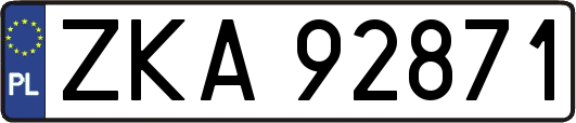 ZKA92871