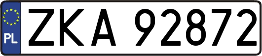 ZKA92872
