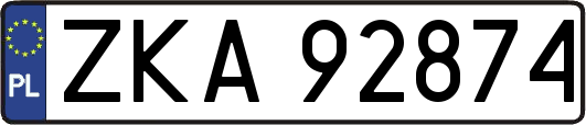 ZKA92874