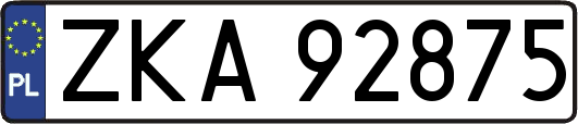 ZKA92875