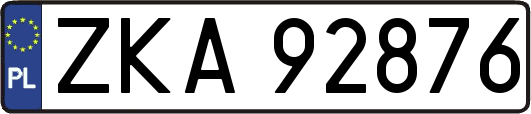 ZKA92876
