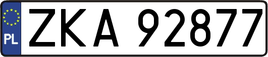 ZKA92877