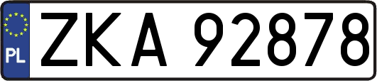 ZKA92878
