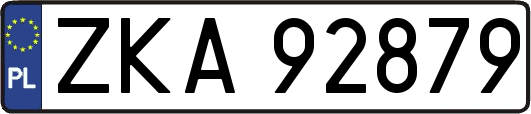 ZKA92879