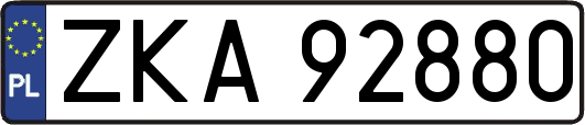ZKA92880