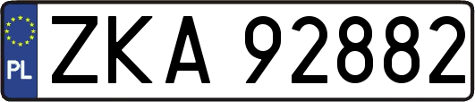 ZKA92882